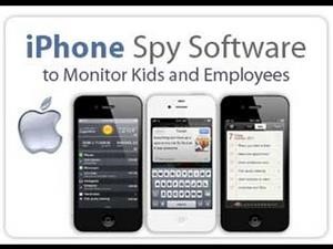 Best Free Spy Apps Iphone